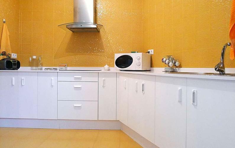 Acogedor Apartamento Ribeira Sacra มงฟอร์เต เด เลมอส ภายนอก รูปภาพ